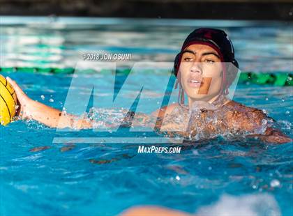 Thumbnail 2 in Malibu @ Foothill Tech photogallery.