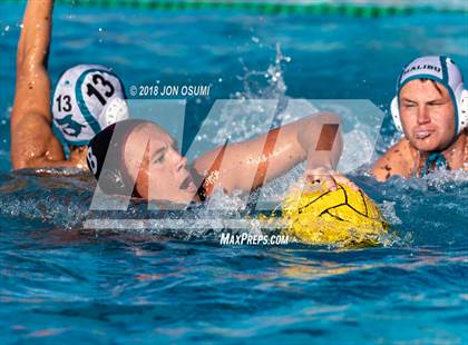 Thumbnail 3 in Malibu @ Foothill Tech photogallery.