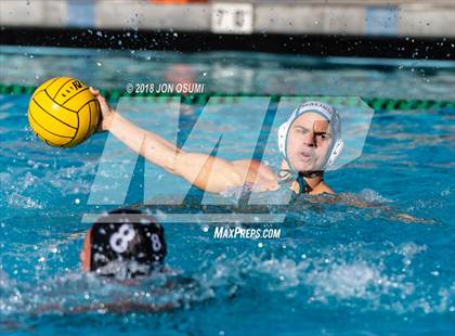 Thumbnail 3 in Malibu @ Foothill Tech photogallery.