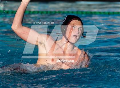 Thumbnail 2 in Malibu @ Foothill Tech photogallery.