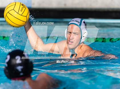 Thumbnail 3 in Malibu @ Foothill Tech photogallery.