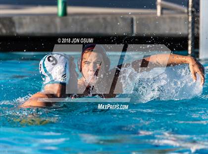 Thumbnail 2 in Malibu @ Foothill Tech photogallery.