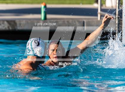 Thumbnail 3 in Malibu @ Foothill Tech photogallery.