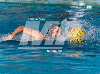Thumbnail 3 in Malibu @ Foothill Tech photogallery.
