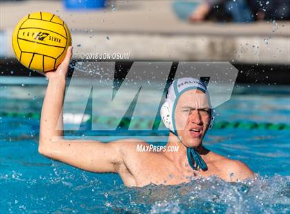 Thumbnail 2 in Malibu @ Foothill Tech photogallery.