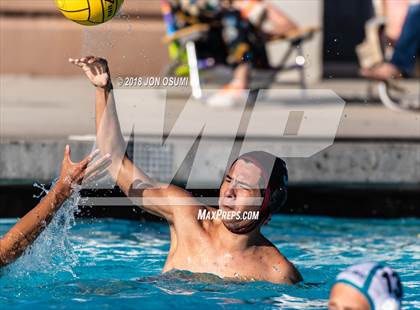 Thumbnail 1 in Malibu @ Foothill Tech photogallery.