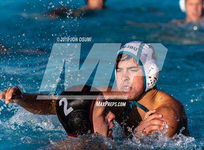 Thumbnail 2 in Malibu @ Foothill Tech photogallery.