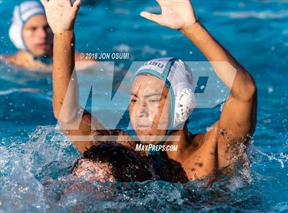 Thumbnail 3 in Malibu @ Foothill Tech photogallery.