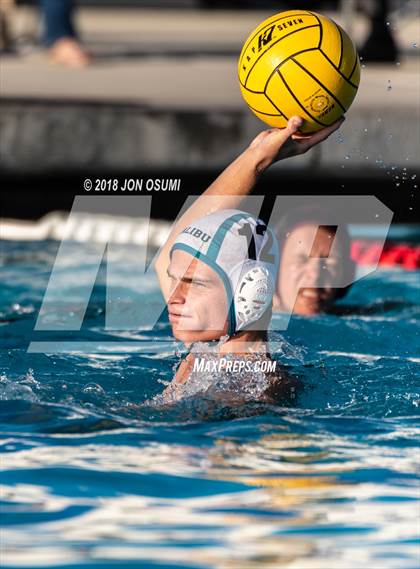 Thumbnail 3 in Malibu @ Foothill Tech photogallery.