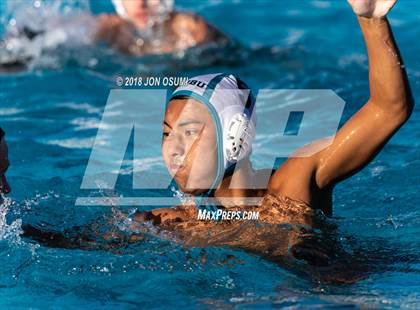 Thumbnail 1 in Malibu @ Foothill Tech photogallery.