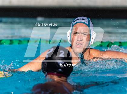 Thumbnail 2 in Malibu @ Foothill Tech photogallery.