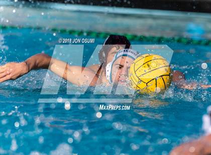 Thumbnail 1 in Malibu @ Foothill Tech photogallery.