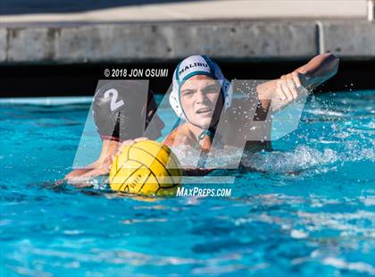 Thumbnail 1 in Malibu @ Foothill Tech photogallery.