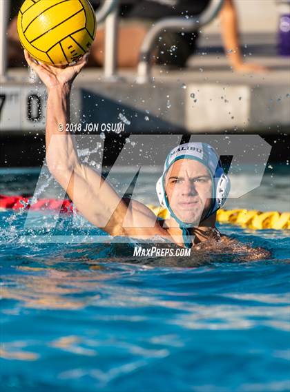 Thumbnail 2 in Malibu @ Foothill Tech photogallery.