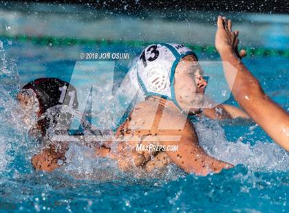 Thumbnail 1 in Malibu @ Foothill Tech photogallery.