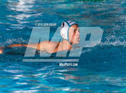 Thumbnail 1 in Malibu @ Foothill Tech photogallery.