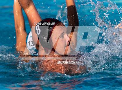 Thumbnail 1 in Malibu @ Foothill Tech photogallery.