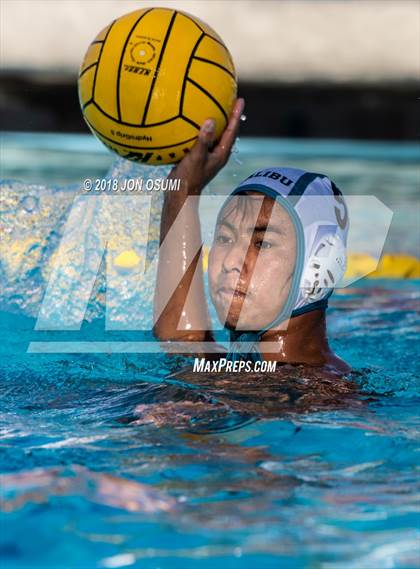 Thumbnail 2 in Malibu @ Foothill Tech photogallery.