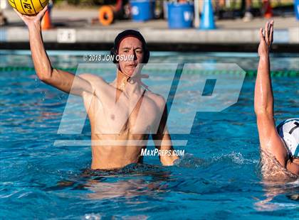 Thumbnail 3 in Malibu @ Foothill Tech photogallery.