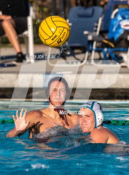 Thumbnail 2 in Malibu @ Foothill Tech photogallery.