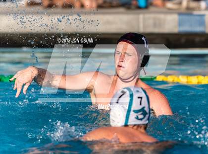 Thumbnail 1 in Malibu @ Foothill Tech photogallery.