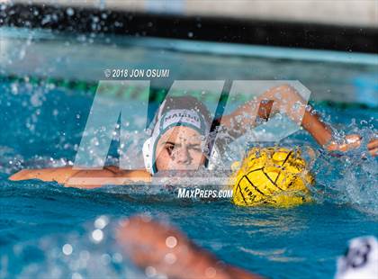 Thumbnail 3 in Malibu @ Foothill Tech photogallery.