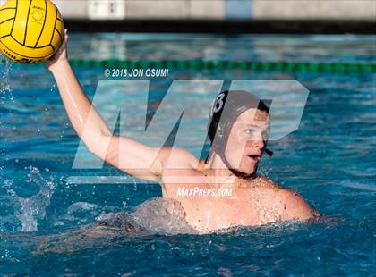 Thumbnail 1 in Malibu @ Foothill Tech photogallery.