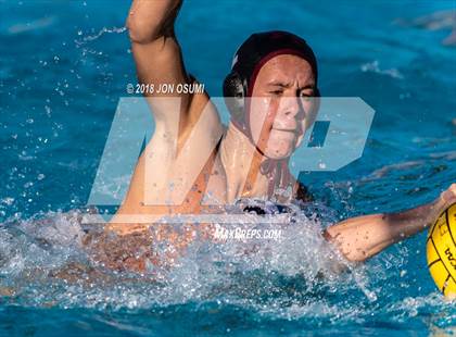 Thumbnail 3 in Malibu @ Foothill Tech photogallery.