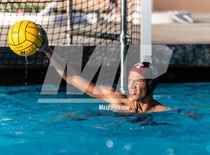 Thumbnail 1 in Malibu @ Foothill Tech photogallery.