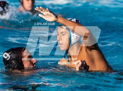 Thumbnail 2 in Malibu @ Foothill Tech photogallery.