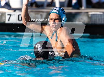 Thumbnail 3 in Malibu @ Foothill Tech photogallery.