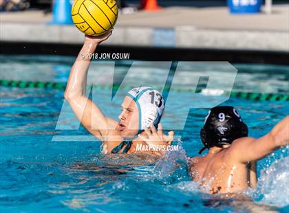 Thumbnail 1 in Malibu @ Foothill Tech photogallery.