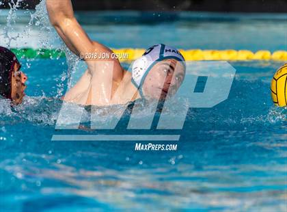 Thumbnail 1 in Malibu @ Foothill Tech photogallery.