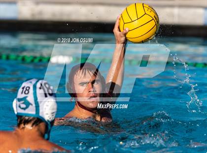 Thumbnail 3 in Malibu @ Foothill Tech photogallery.