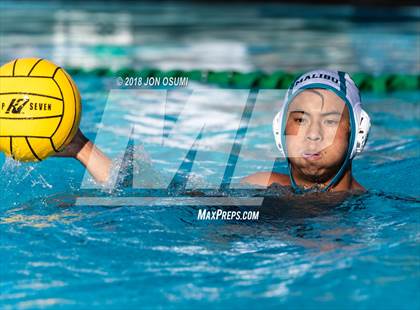 Thumbnail 3 in Malibu @ Foothill Tech photogallery.