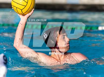 Thumbnail 2 in Malibu @ Foothill Tech photogallery.
