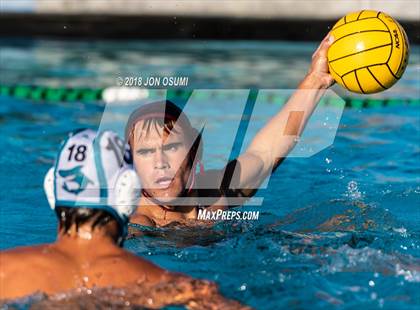 Thumbnail 1 in Malibu @ Foothill Tech photogallery.
