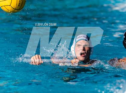 Thumbnail 1 in Malibu @ Foothill Tech photogallery.