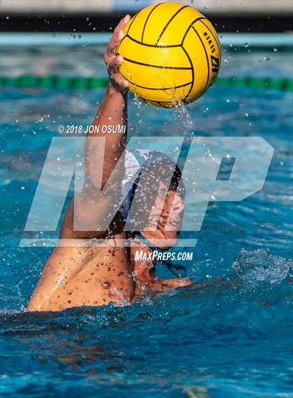 Thumbnail 2 in Malibu @ Foothill Tech photogallery.
