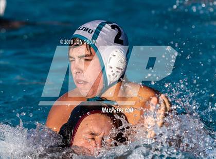 Thumbnail 1 in Malibu @ Foothill Tech photogallery.