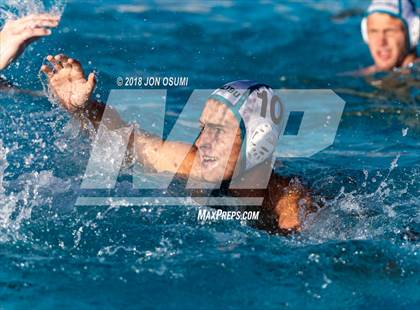 Thumbnail 2 in Malibu @ Foothill Tech photogallery.