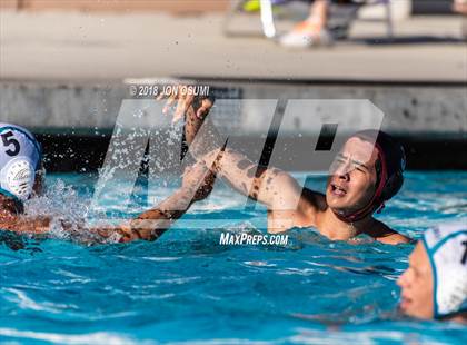 Thumbnail 2 in Malibu @ Foothill Tech photogallery.