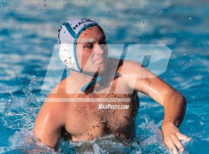 Thumbnail 3 in Malibu @ Foothill Tech photogallery.