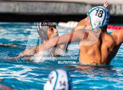Thumbnail 2 in Malibu @ Foothill Tech photogallery.