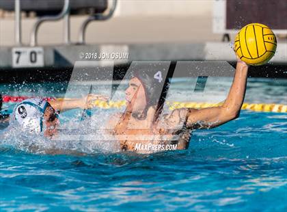 Thumbnail 2 in Malibu @ Foothill Tech photogallery.