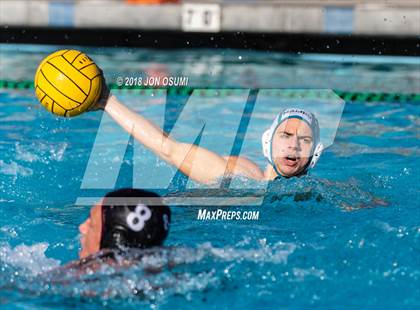 Thumbnail 1 in Malibu @ Foothill Tech photogallery.