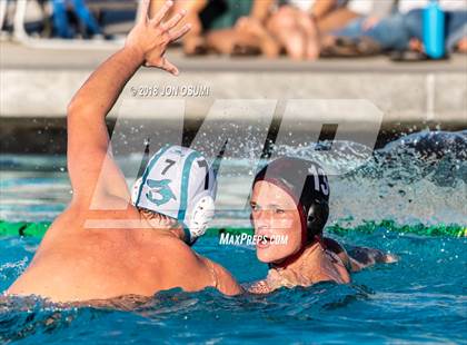 Thumbnail 3 in Malibu @ Foothill Tech photogallery.
