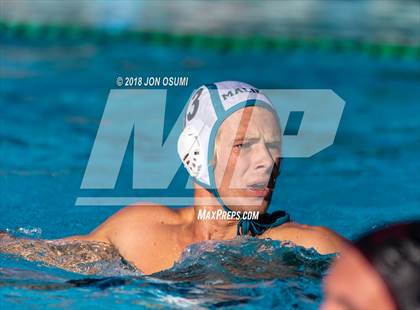 Thumbnail 1 in Malibu @ Foothill Tech photogallery.