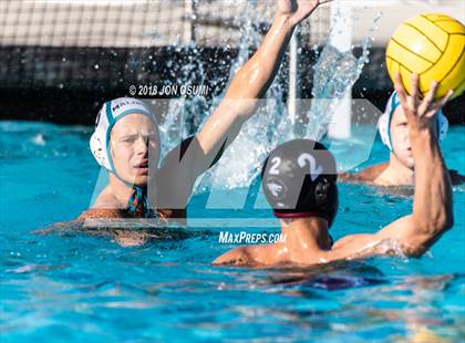Thumbnail 1 in Malibu @ Foothill Tech photogallery.