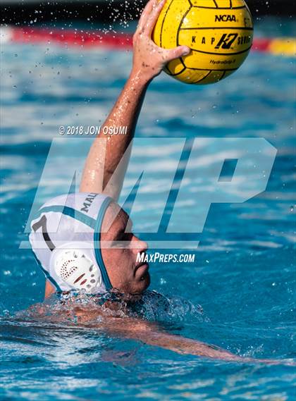 Thumbnail 1 in Malibu @ Foothill Tech photogallery.